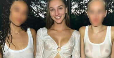 bigbootybaileyfree