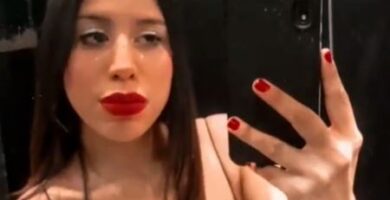 sofiaaleggre