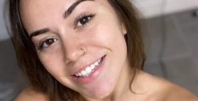 Jadeteen