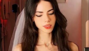 Fernanda Aquino Onlyfans XXX