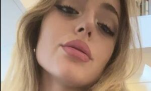 Angwatters Onlyfans XXX