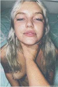 auroraangelvip #1