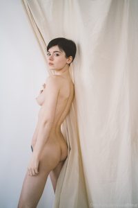 auddfleur #5