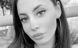 Ana Sexting - AnalSexLover Onlyfans XXX