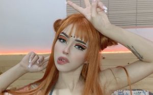 Sammynoir -Wakeandbake14 Onlyfans XXX