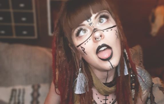 Oliviajarden