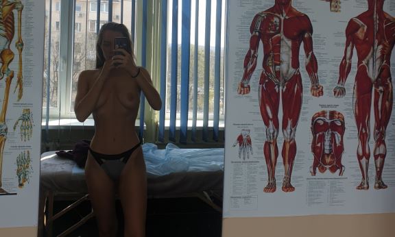 stefani_isabel