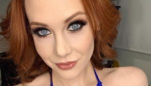 Maitlandward Onlyfans XXX