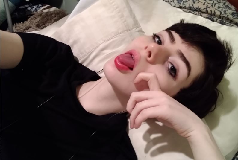 pixyprince