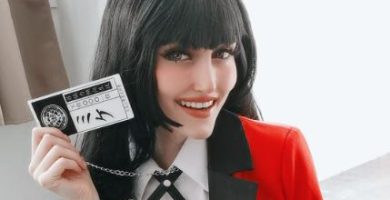 Xtokkichan aka xxxthecat