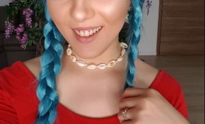 Andreea - Hoot_andreeaxxx Onlyfans XXX