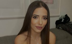Aidaaaamc Onlyfans XXX