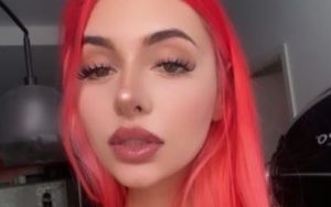 Nacrevictoire Onlyfans XXX