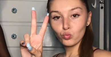 Amyyyy007