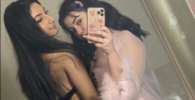 jasminx