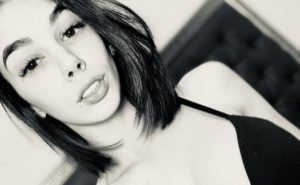 Fallingdevil Onlyfans XXX