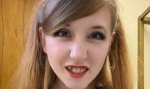 Mattie Doll aka LVL80WAIFU Onlyfans XXX