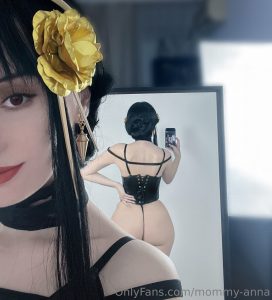 Epicinternetgf - Yor Assassin Onlyfans XXX