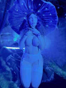 Aleksandra Bodler - Ranni Onlyfans XXX