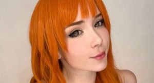 Sweetiefox Onlyfans 2020 – 2023   HD Onlyfans XXX #12