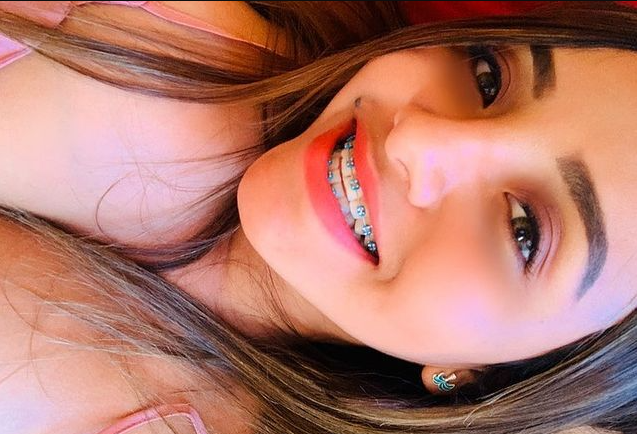 karlymarquinez