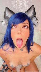Jessakidding Onlyfans XXX - ACTUALIZADO