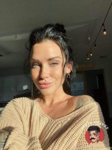 Kayla Lauren Onlyfans XXX