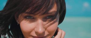 Rachel Cook Onlyfans XXX - ACTUALIZADO