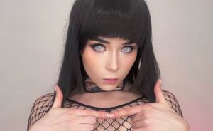 Sweetiefox Onlyfans 2020 – 2023   HD Onlyfans XXX #4