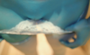 Belle delphine - Avatar Onlyfans XXX