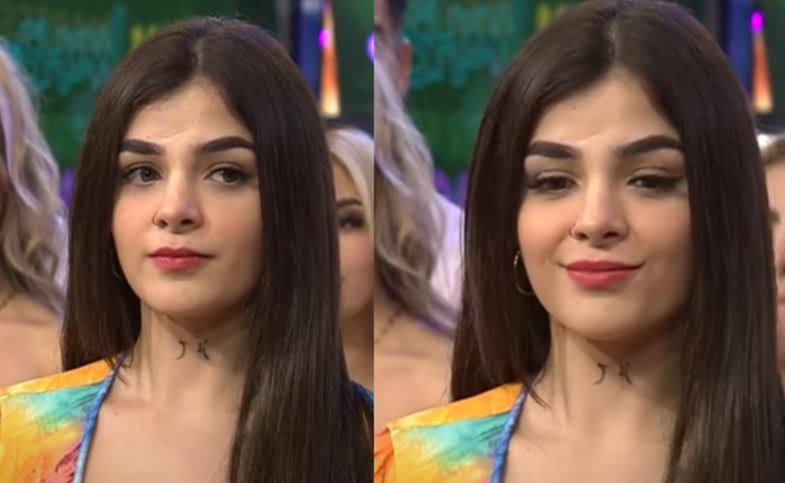 karely ruiz tv