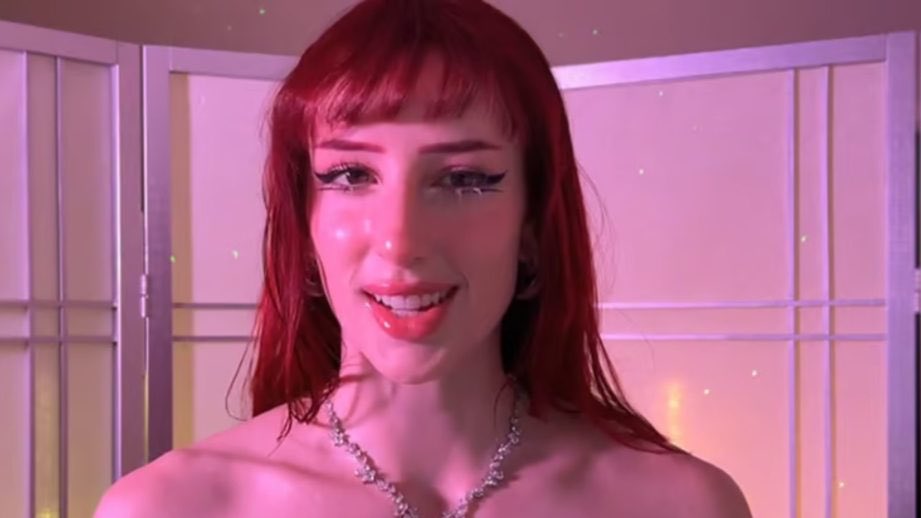 morgpie