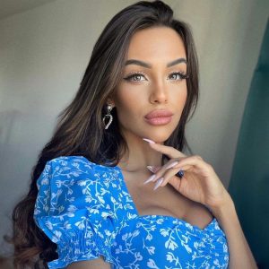 Anastasia Vi Onlyfans XXX