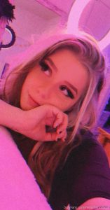 Miss Chan Onlyfans XXX