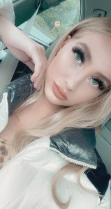 Rachel Baelin Onlyfans XXX