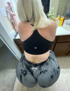 Withhstand Septiembre Onlyfans XXX