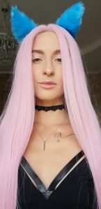 Sleepy Beauty Asmr Onlyfans XXX