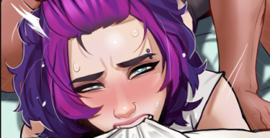 Gallery of Sheet Bite