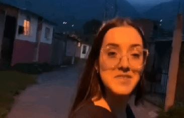 mexican nurse