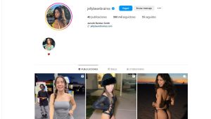 [944 Mb] Jellybeanbrainss - Jame Liz (jamelizzzz) Onlyfans XXX