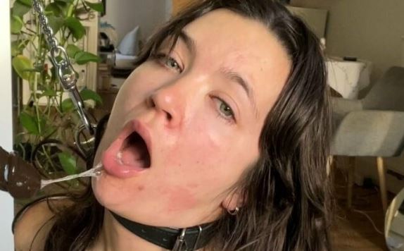 biibabyem - Emilia Mars