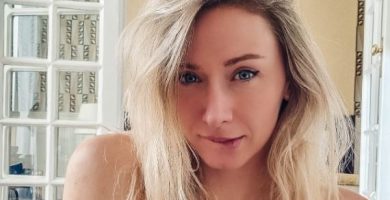 adorable_alice - alicecali