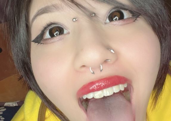 Puppiloli - Pikachu