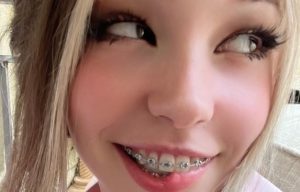 [VIDEOS] Belle Delphine Compilation. 2020 - 2026.