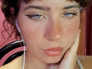 Lucia Escobar Pack