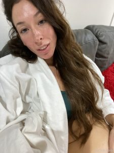 jackieohh #8