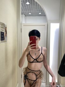 auddfleur #2