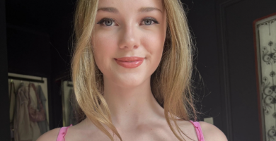 baylalollipop