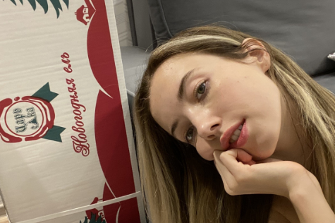 lexi_poy