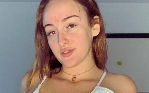 amelia-wet-angel